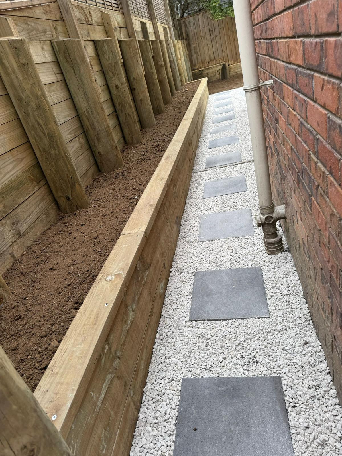 project-images