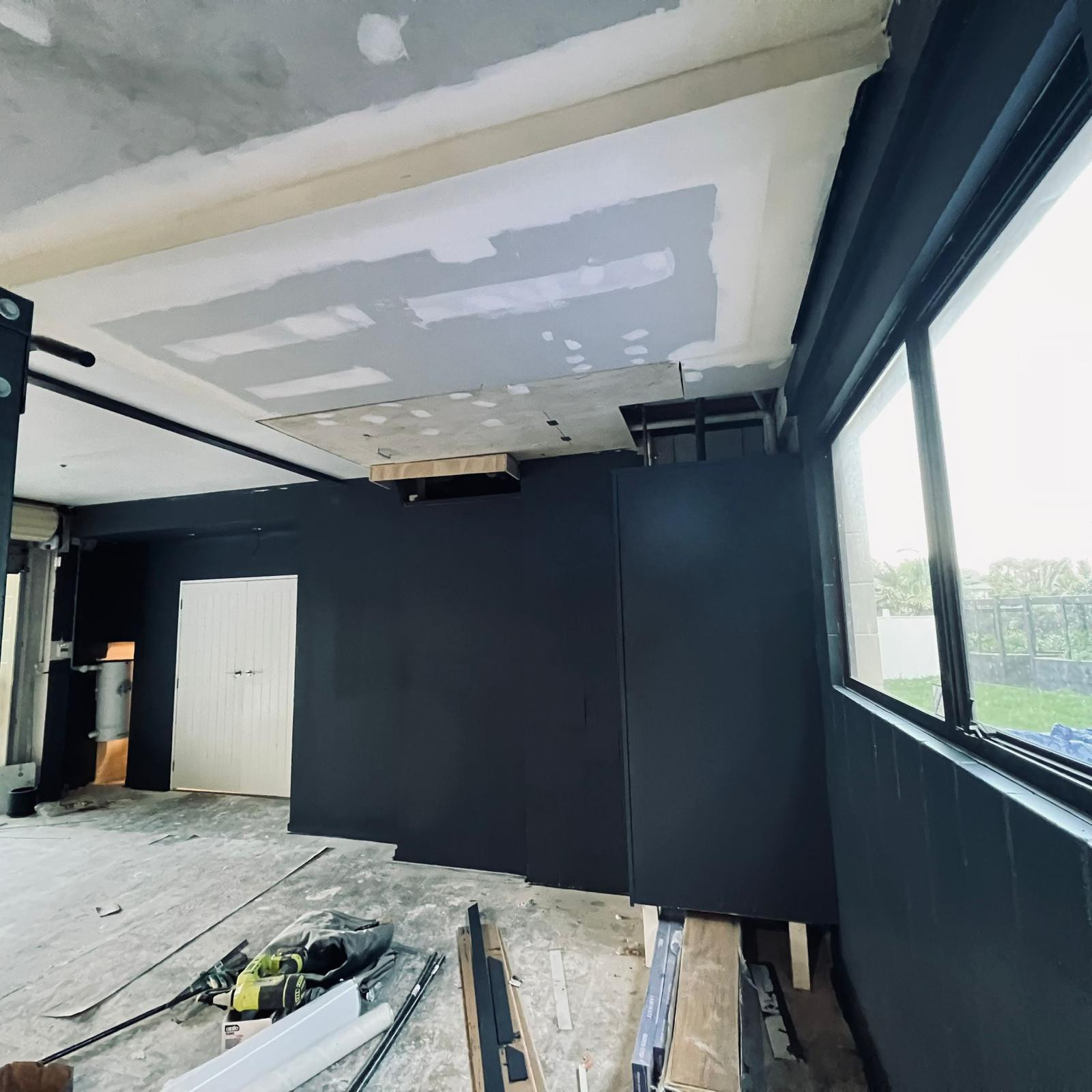 project-images